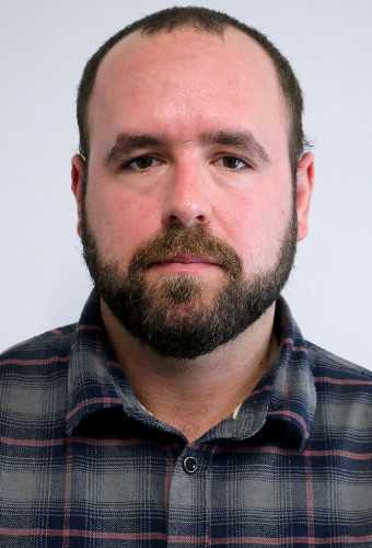 Mark Thomas Monarch 2021 Headshot 5 profile image