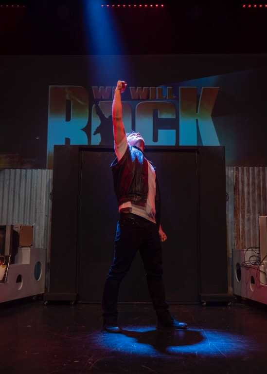 05,Matt van den Yssel monarch 25 profile image