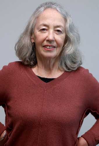 Karen Anderson Monarch Jul21 3 profile image