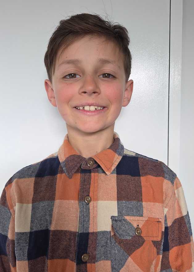 05,George Borges Monarch 25 profile image