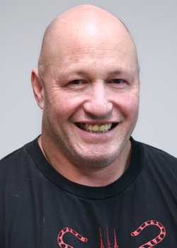 02,Michael Barnes Monarch 21  profile image