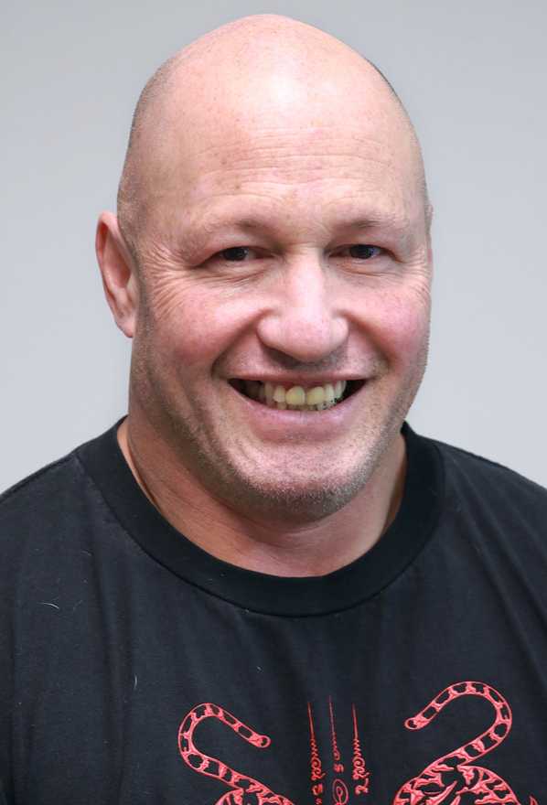 02,Michael Barnes Monarch 21 profile image
