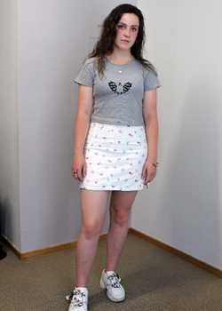 02,Maelys Lily Foote Monarch FullLength 4  profile image
