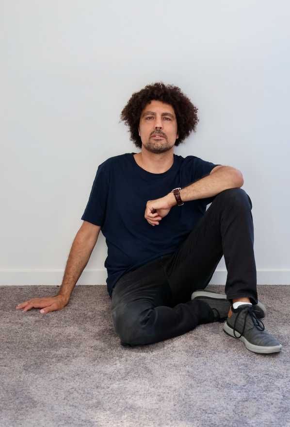 09,Fabio Carcione Monarch 25 profile image