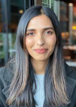 01,Nikhita Patel Monarch 20 3  profile image