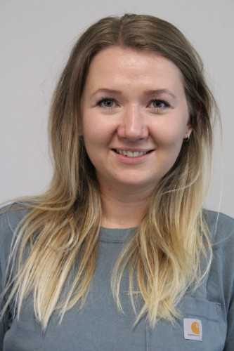Hannah Wheeldon Monarch 06 profile image