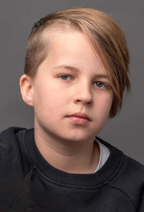 03,Jasper Blom Monarch 24 profile image