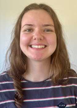 03,Sile Surman Monarch 24  profile image