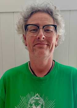 03,Peter Lewis Monarch 2024  profile image