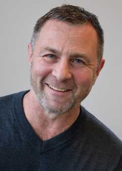 03,Shane Hobbs Monarch 25  profile image