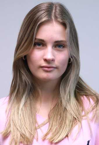 Holly Hanckel Monarch July2021 4 profile image