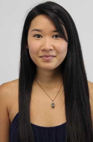 Luci Vo Monarch 04 profile image