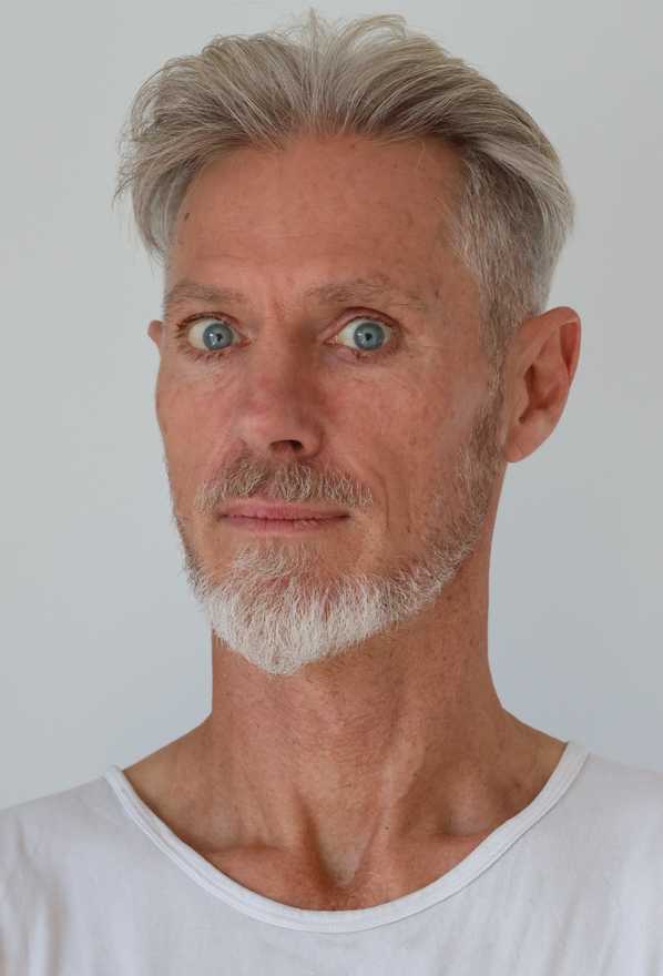 06,Rich Sion Windelov Monarch 24 profile image
