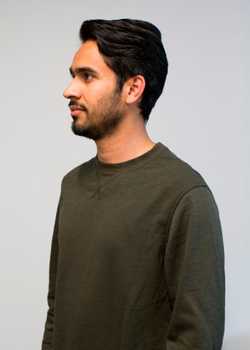 Rupinder Singh May17 Monarch 2  profile image