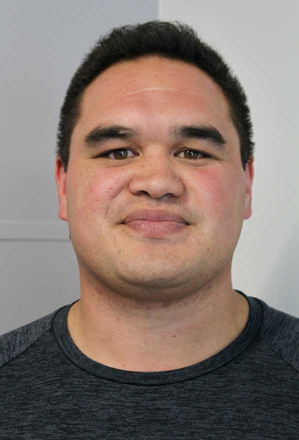 4,Patrick Brooks Monarch 20 profile image