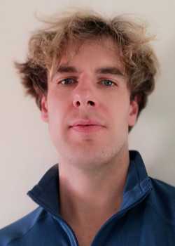 01,Antony Giles Monarch 25  profile image
