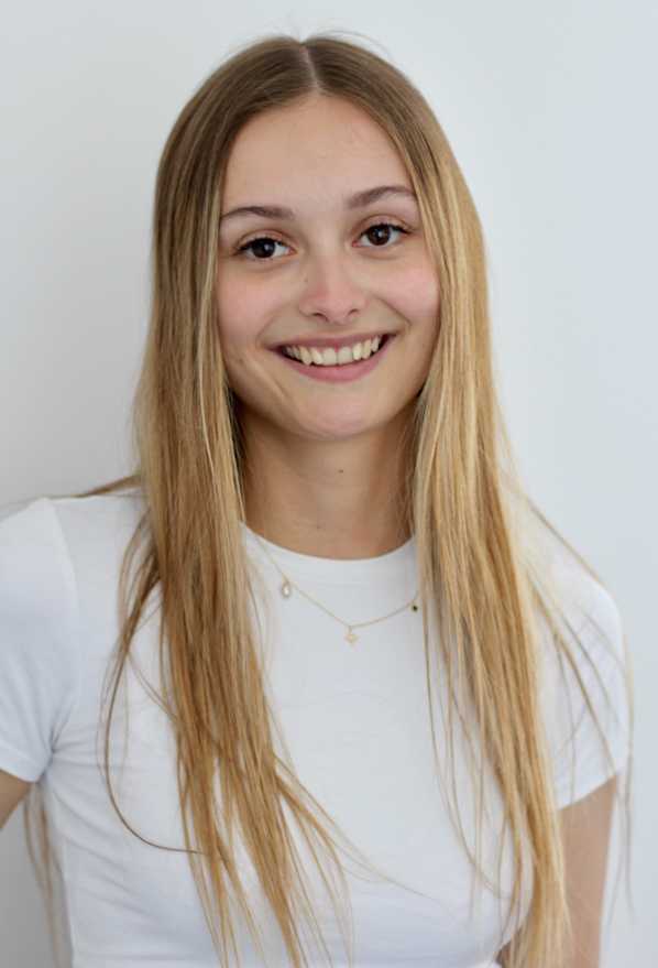09,Mackenzie Syme Monarch 24 profile image