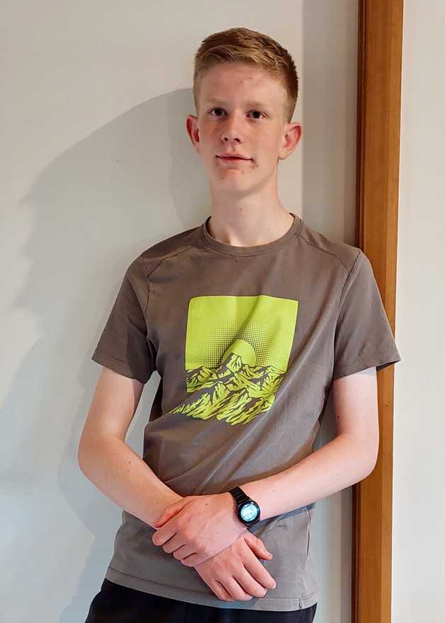 03,Lochy Hawkins Monarch 24 profile image