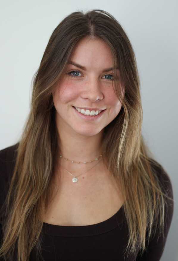 6,Holly Manton Monarch 23 profile image