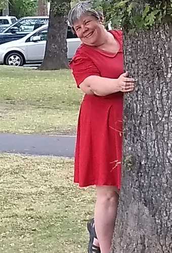 Marietjie Swart full profile image
