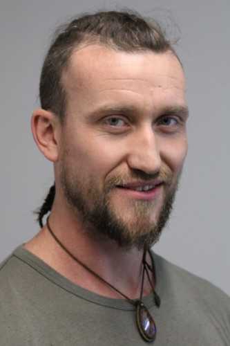 Nate Horrell Monarch 05 profile image