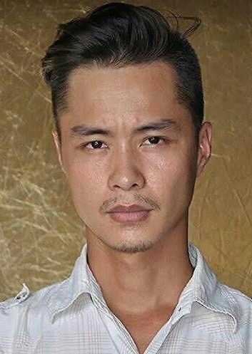 Jason Vu Monarch 09 profile image
