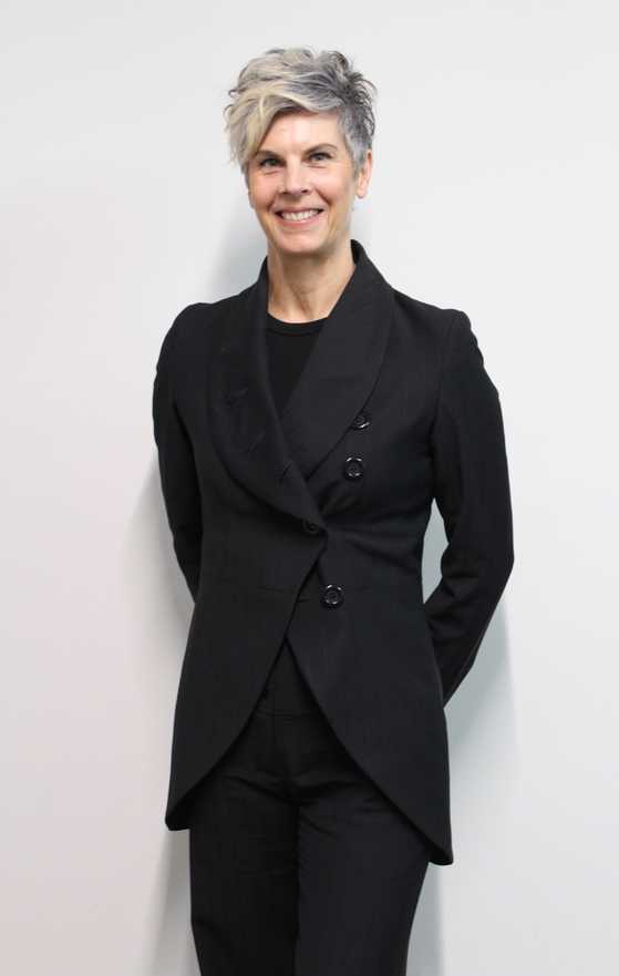 5,Tania Carter Monarch 04 profile image