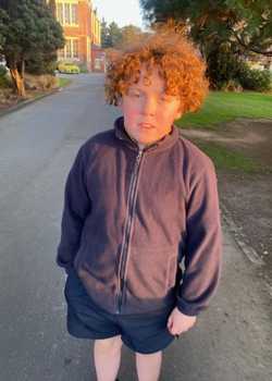 02,Samuel Booth Monarch 25  profile image