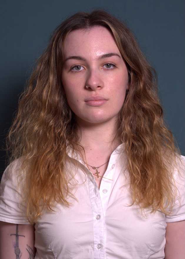 03,Eva Clarke Monarch 25 profile image