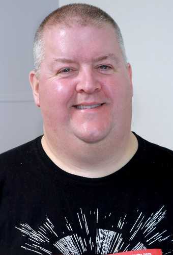 Steve Hanrahan Monarch Aug21 4 profile image