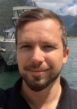 Shane Pinder Monarch 22 2  profile image