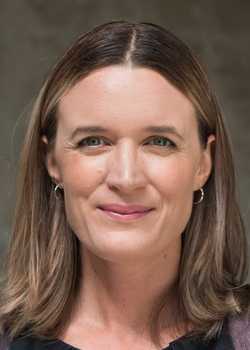 Hannah Monarch March2018 Main 1  profile image