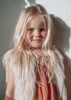 Kenzi G Monarch 21 4  profile image