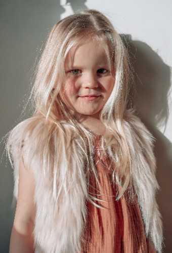 Kenzi G Monarch 21 4 profile image