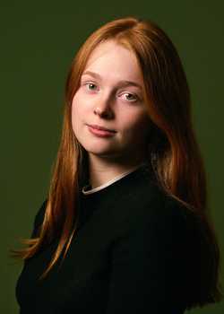 03,Eilidh Kastner Monarch 25  profile image