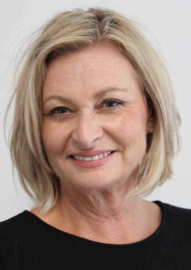 01,Jan Halliday Monarch 20 profile image