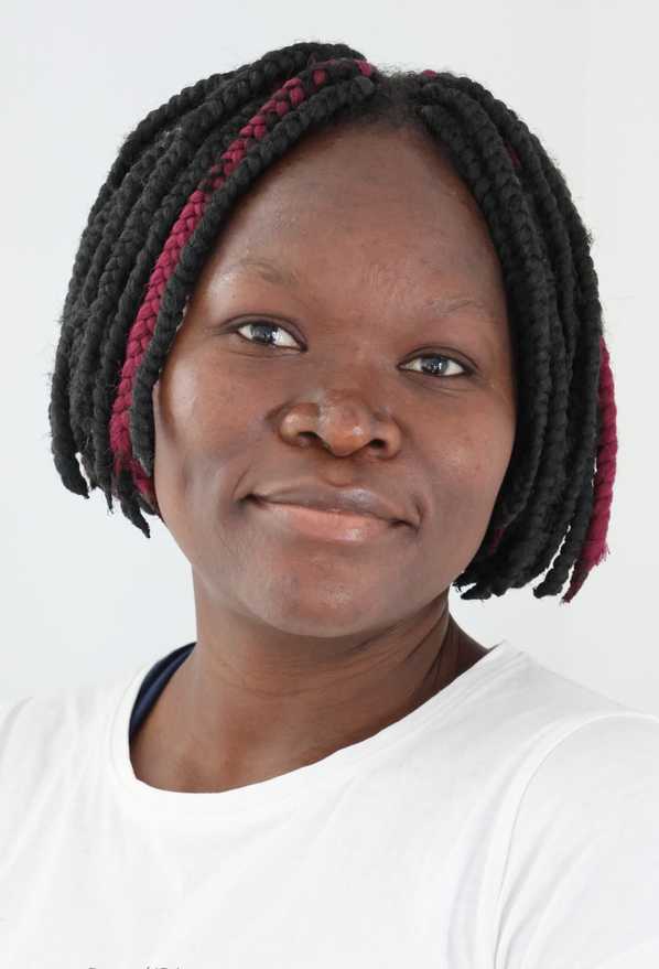 04,Gladwell Amuleli Monarch 24 profile image