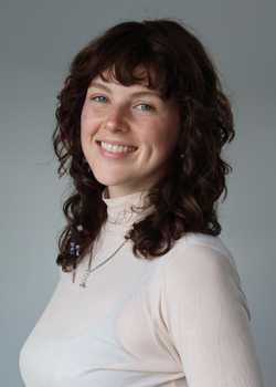 03,Cassidy Langford Monarch 25  profile image