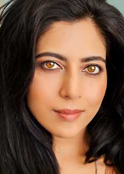 Richa Main 1  profile image