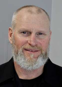Pete Mitchell Monarch 05  profile image