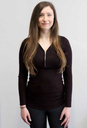 Miranda Kass Monarch Midlength 5 profile image