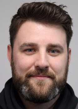 Graham Kinlan Monarch Aug17 1  profile image