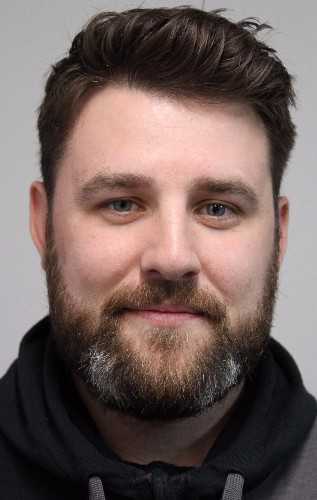 Graham Kinlan Monarch Aug17 1 profile image