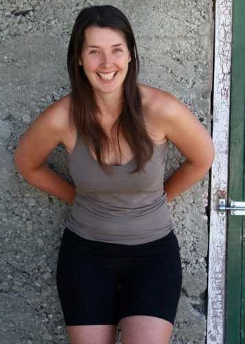 Rebecca Hembro Monarch 03 profile image