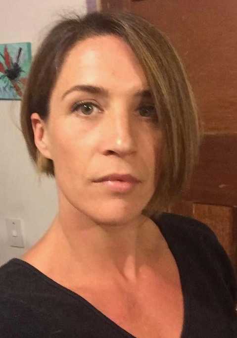 1,Jessica Smith Monarch profile image