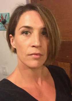 1,Jessica Smith Monarch  profile image