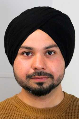 TarjinderSingh Monarch Feb2020 2 profile image