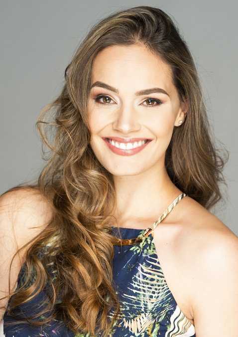 04,Nicole Flint Monarch 20 profile image