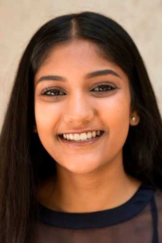 Kimera Chetty July 2017 Monarch 12 copy profile image