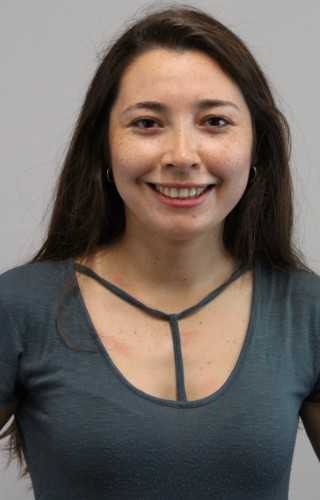 Maria Opaza Monarch 003 profile image